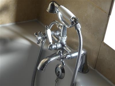 Picture 17
